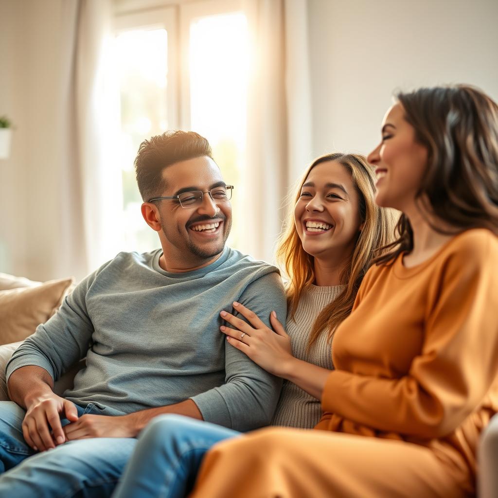 image Texto alternativo