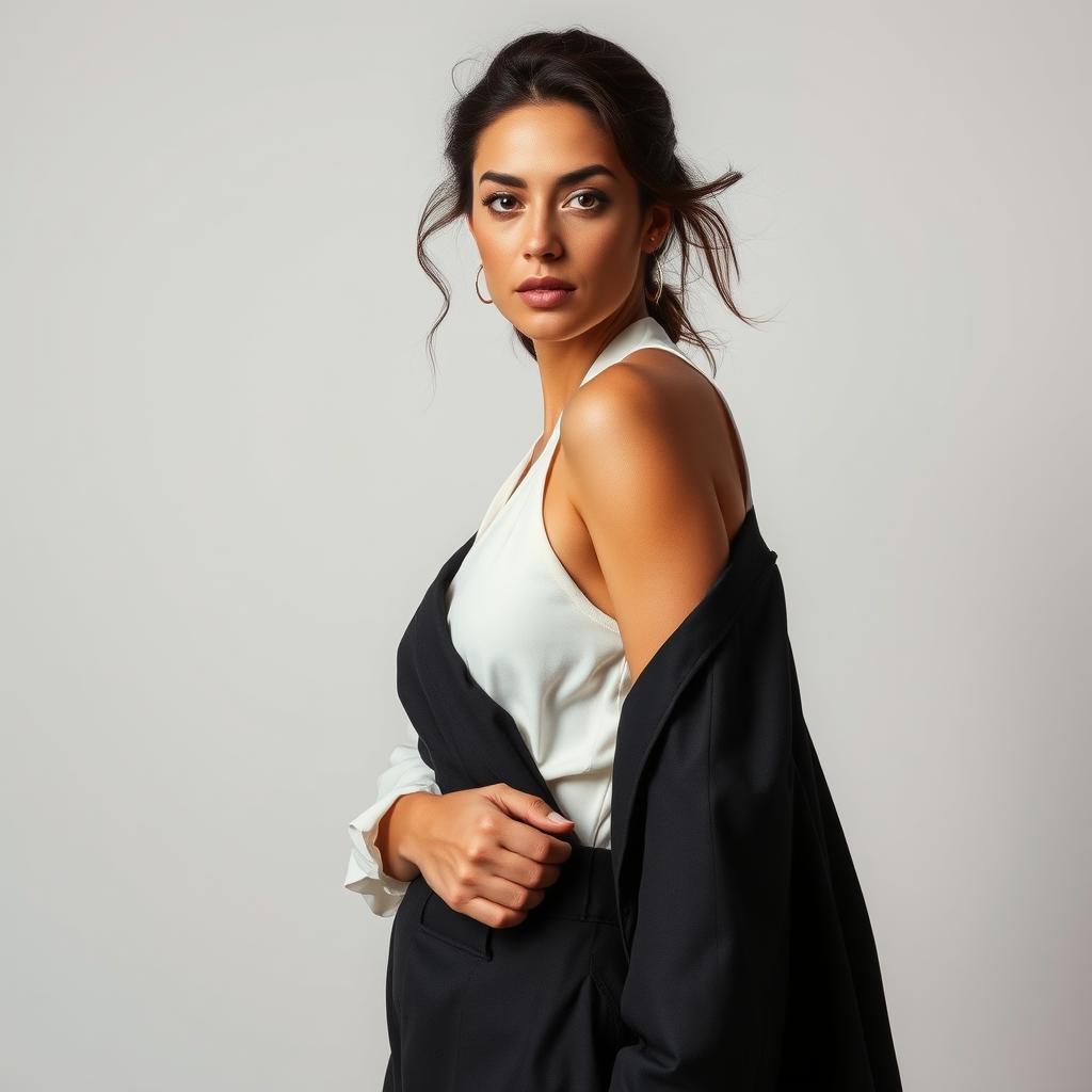 image 86 10 Estratégias de Estilo para Renovar sua Imagem e Criar Essência Única